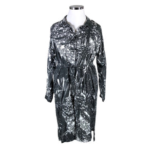 Unisex Papu - Kangasmekko, koko 42 -  (1)