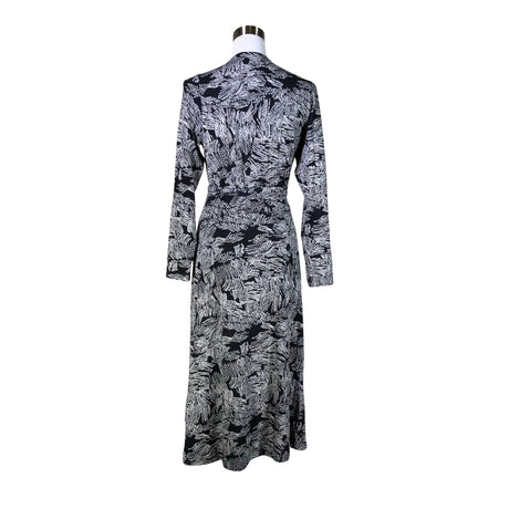Unisex Papu - Trikoomekko, koko 40 -  (2)