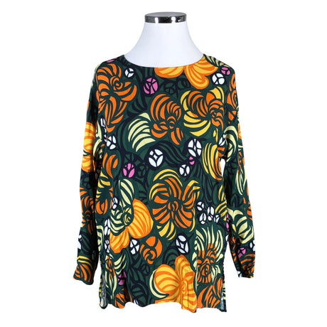 Unisex Marimekko - Kangastunika, koko 44 -  ()
