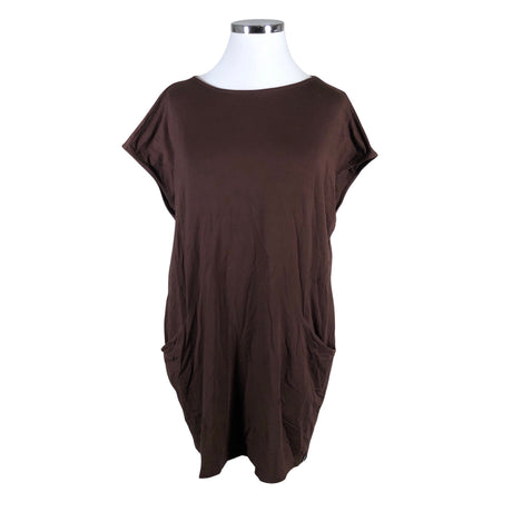 Unisex Melli - Trikoomekko, koko 42 -  ()