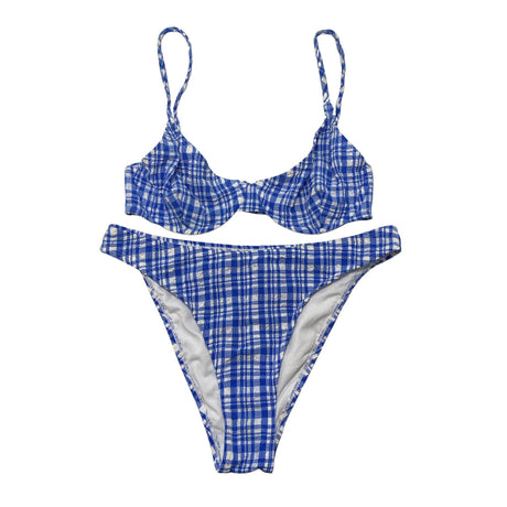 Unisex Na-KD - Bikinit, koko 36 -  ()