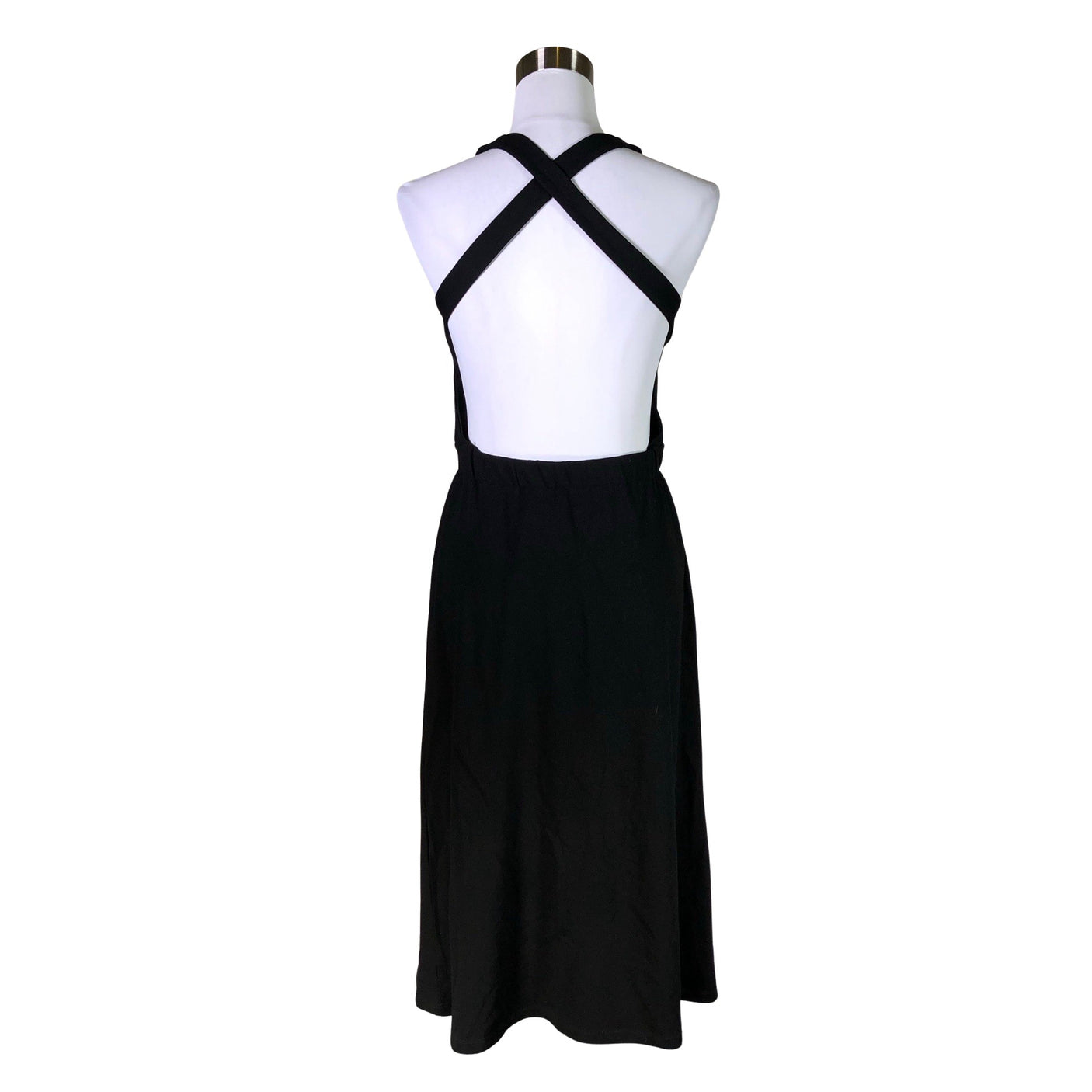 Unisex Stylein - Trikoomekko, koko 36 -  (2)