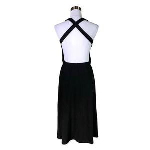 Unisex Stylein - Trikoomekko, koko 36 -  (2)