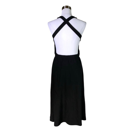 Unisex Stylein - Trikoomekko, koko 36 -  (2)