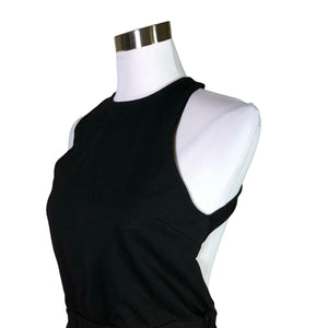 Unisex Stylein - Trikoomekko, koko 36 -  (3)