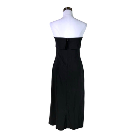 Unisex COS - Juhlamekko, koko 38 -  (2)