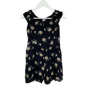 Unisex Abercrombie&Fitch - Kesämekko, koko 146 - 152 -  (1)