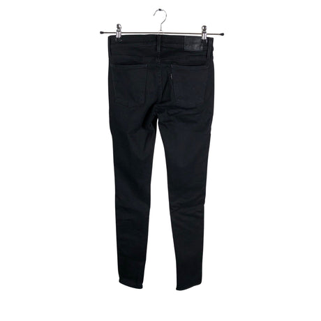 Unisex Levi's - Farkut, koko W27 -  (2)