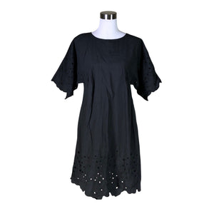 Unisex Marimekko - Kangasmekko, koko 36 -  (1)