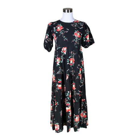 Unisex Desigual - Kangasmekko, koko 36 -  ()