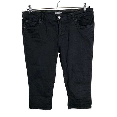 Unisex Esprit - Farkkucaprit, koko 42 -  ()