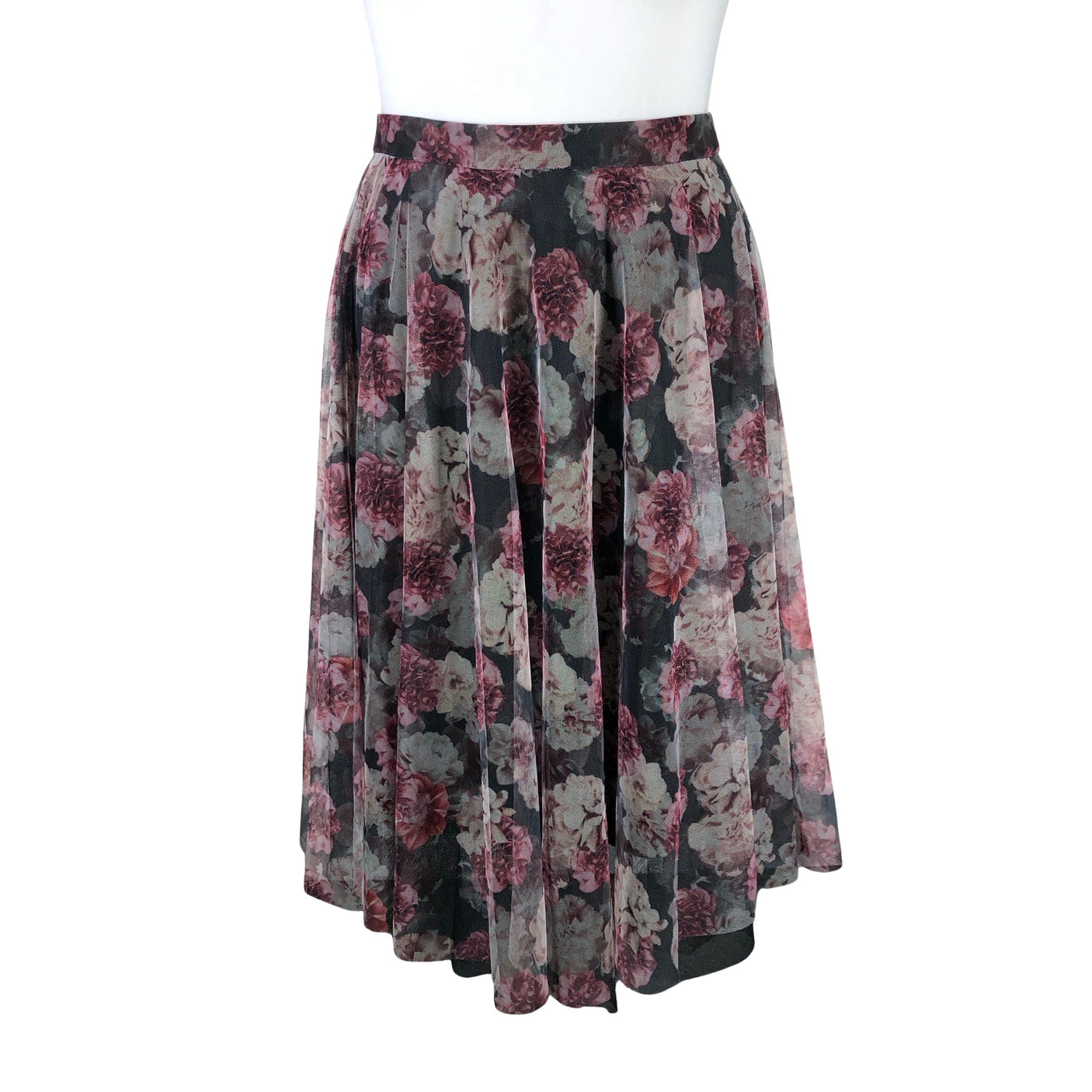 Unisex Esprit - Tyllihame, koko 42 -  (1)