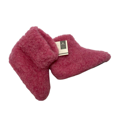 Unisex Alwero - Sisätossut, koko 31 -  (2)