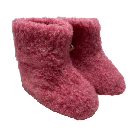 Unisex Alwero - Sisätossut, koko 31 -  ()