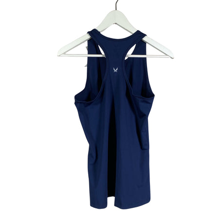 Unisex Soc - Urheilutoppi, koko 36 -  (2)