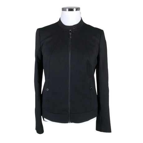Unisex Mexx - Collegejakku, koko 42 -  ()