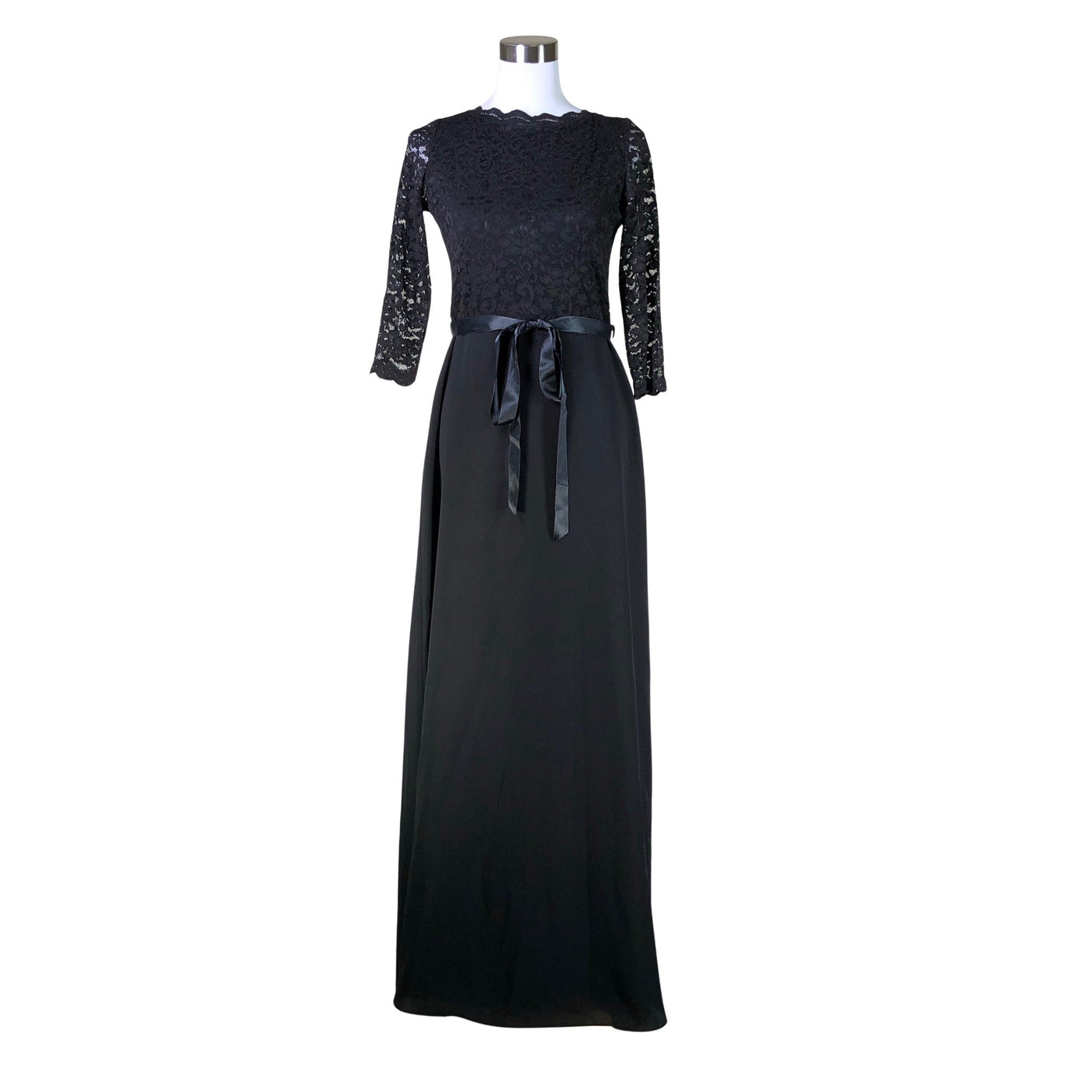 Unisex Swing - Juhlamekko, koko 40 -  (1)