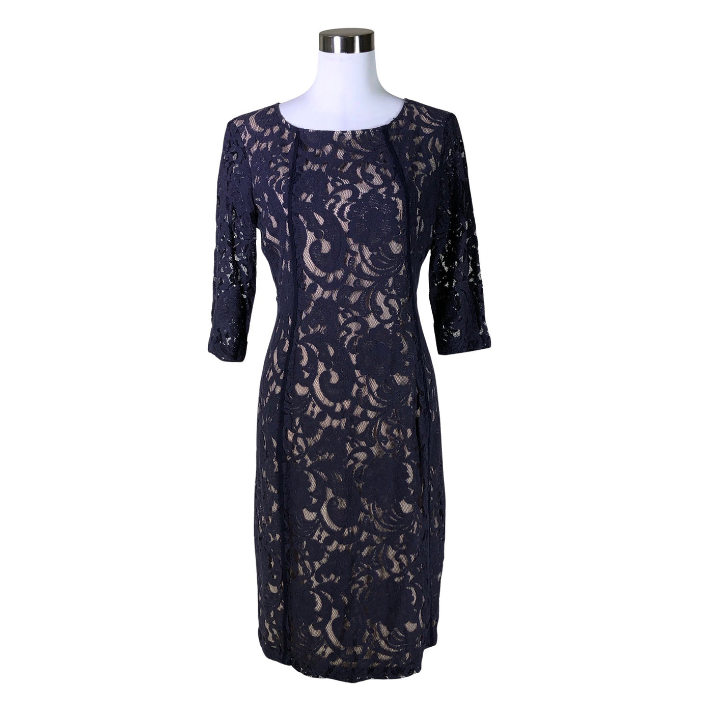Unisex InWear - Kangasmekko, koko 40 -  (1)