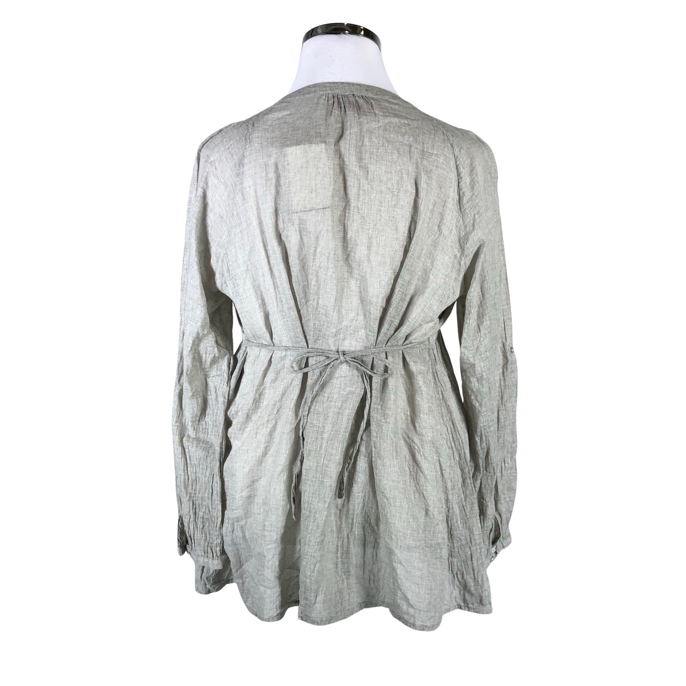 Unisex S.T.I - Pusero, koko 44 -  (2)