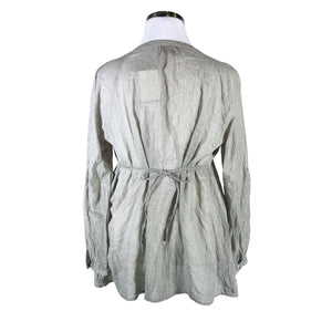 Unisex S.T.I - Pusero, koko 44 -  (2)