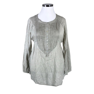 Unisex S.T.I - Pusero, koko 44 -  (1)