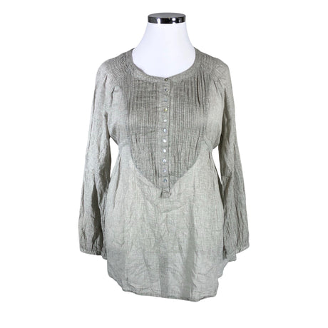 Unisex S.T.I - Pusero, koko 44 -  ()