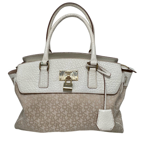 Unisex DKNY - Käsilaukku, koko Midi -  ()