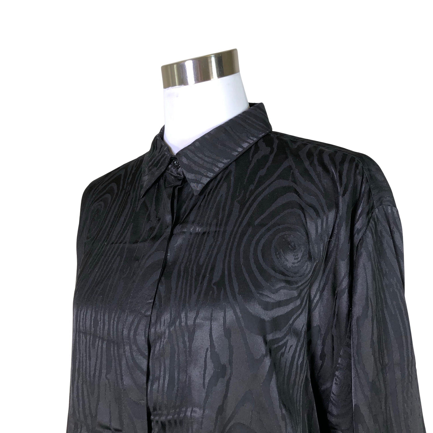 Naisten Hálo - Pusero, koko 40 - Musta (3)