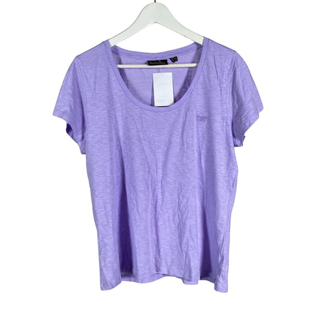 Unisex Superdry - T-paita, koko 42 -  ()