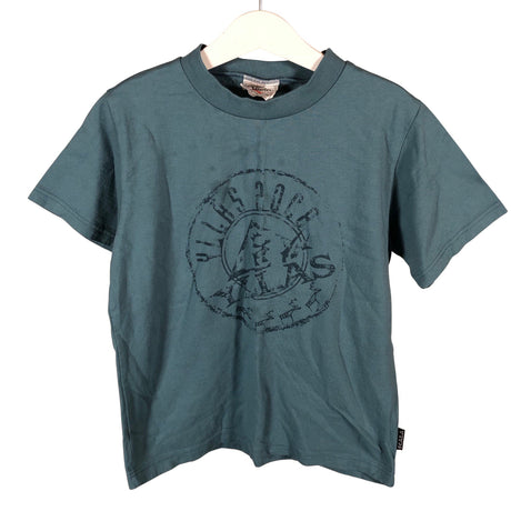 Unisex Scala - T-paita, koko 116 - 122 -  ()