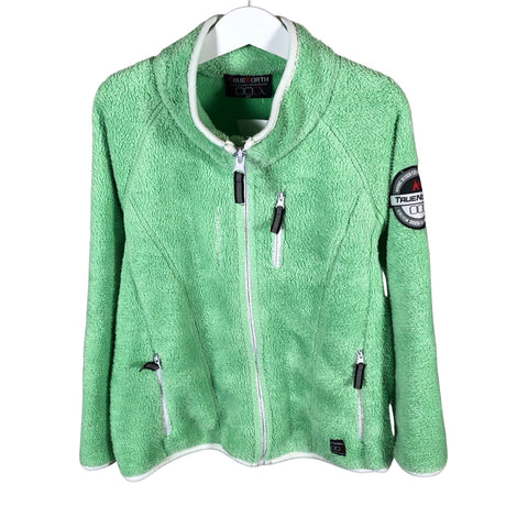 Unisex True North - Fleecetakki, koko 116 - 122 -  ()