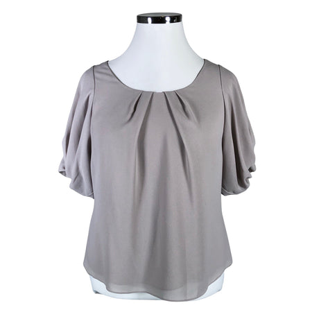 Unisex Marks&Spencer - Lyhythihainen pusero, koko 42 -  ()