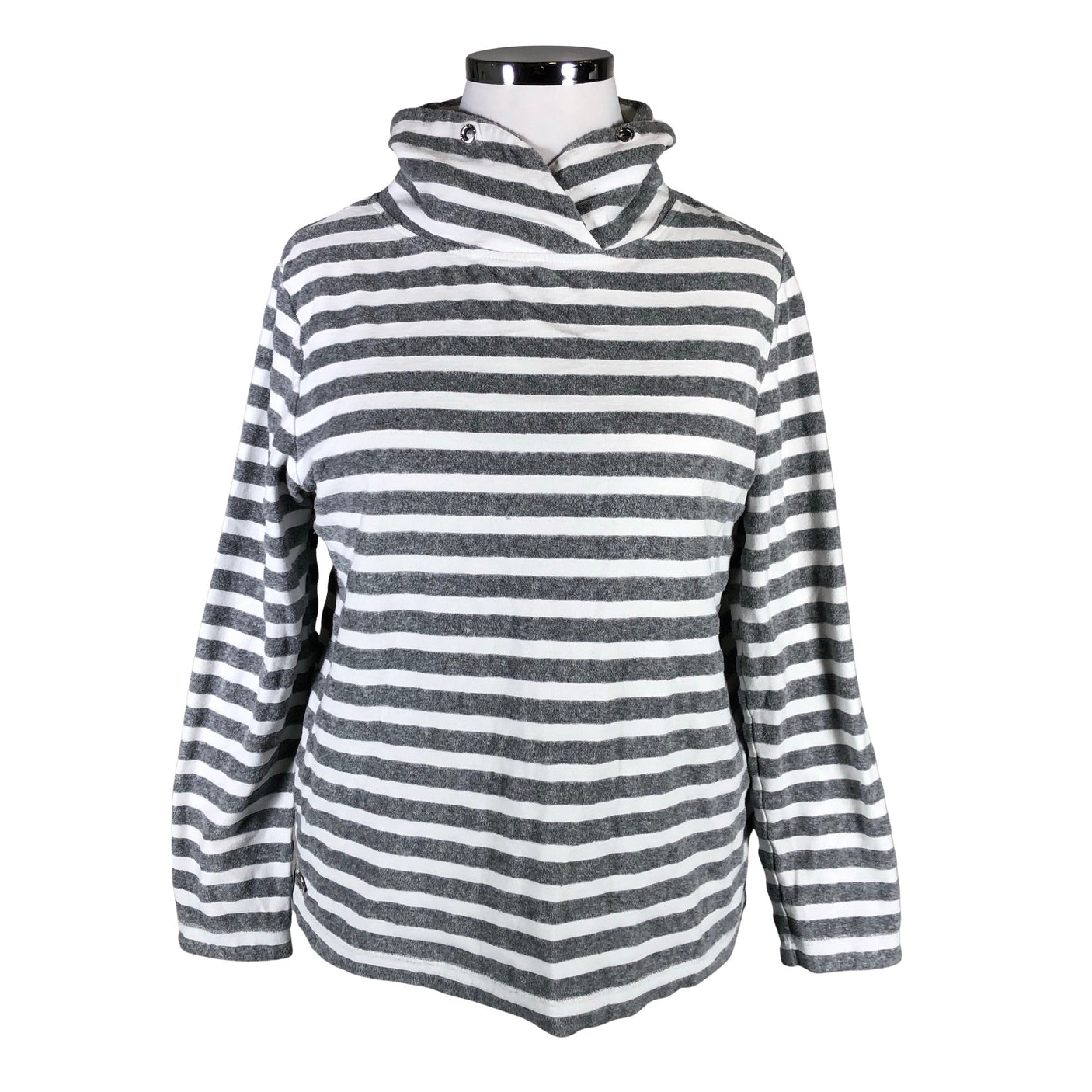 Unisex Regatta - Trikoopaita, koko 42 -  (1)
