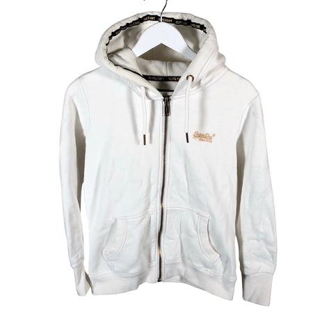 Unisex Superdry - Huppari, koko 38 -  ()
