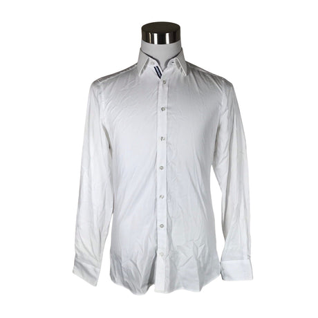 Unisex Olymp - Kauluspaita, koko M -  ()