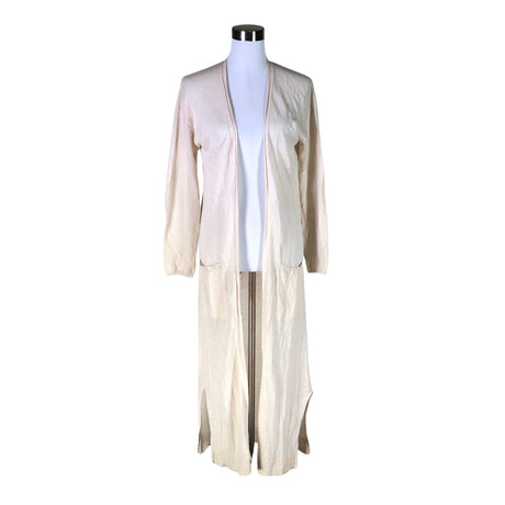 Unisex Esprit - Neuletakki, koko 36 -  ()