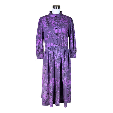 Unisex Handmade - Kangasmekko, koko 40 -  ()
