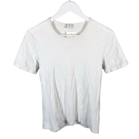 Unisex Asket - T-paita, koko XS -  ()