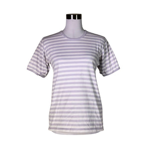 Unisex Marimekko - T-paita, koko 36 -  (1)