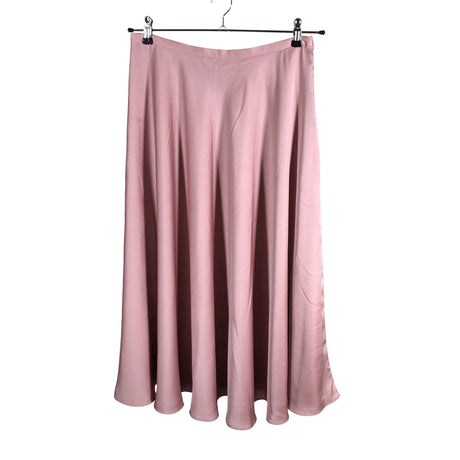 Unisex Swing - Juhlahame, koko 40 -  ()