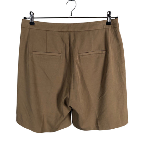 Unisex Envii - Shortsit, koko 40 -  (2)