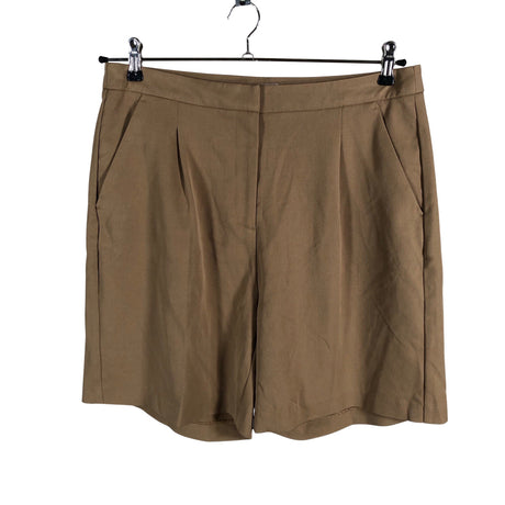 Unisex Envii - Shortsit, koko 40 -  ()
