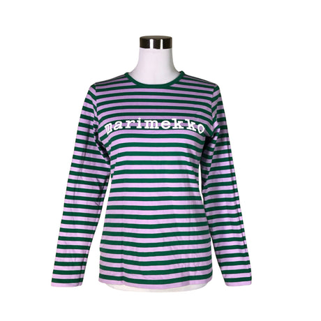 Unisex Marimekko - Trikoopaita, koko 36 -  ()