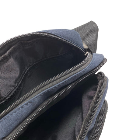 Unisex Victoria - Olkalaukku, koko Mini -  (2)