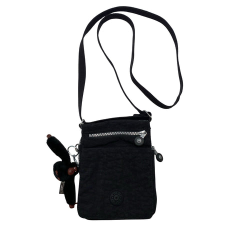 Unisex Kipling - Olkalaukku, koko Mini -  ()