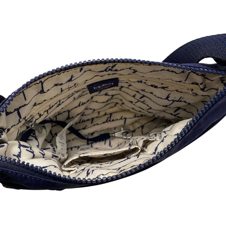 Unisex Kipling - Olkalaukku, koko Mini -  (2)