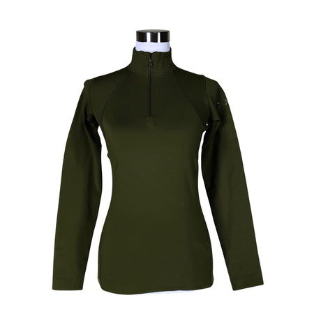 Unisex Arc'teryx - Urheilupaita, 
pitkät hihat, koko 34 -  ()