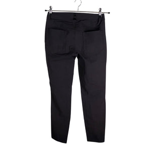 Naisten Arc'teryx - Ulkoiluhousut, koko 34 - Ruskea (2)