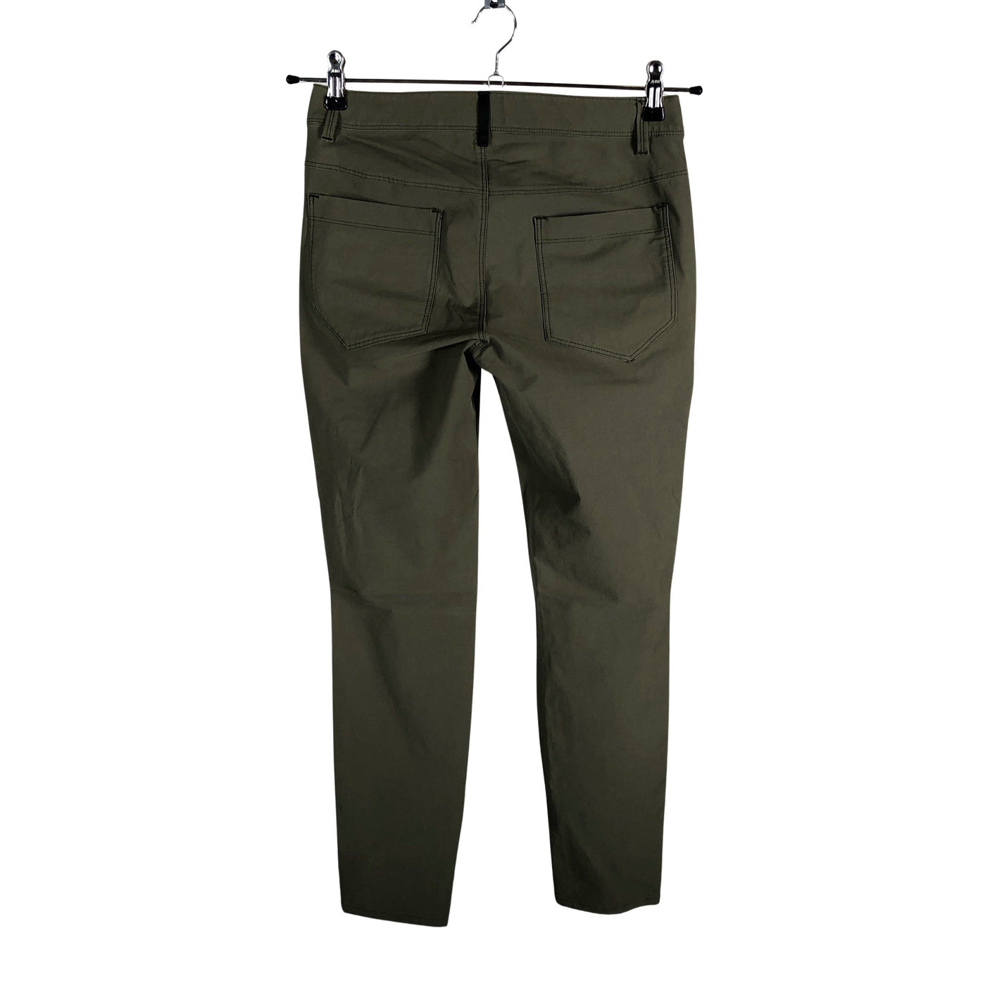 Unisex Arc'teryx - Kangashousut, koko 34 -  (2)