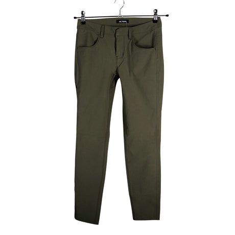 Unisex Arc'teryx - Kangashousut, koko 34 -  ()